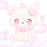 kuma family’