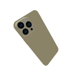 Phone 15