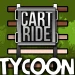 Cart Ride tycoon - the Cave icon