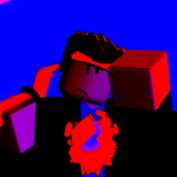 INV3RTED [ARCHIVE]