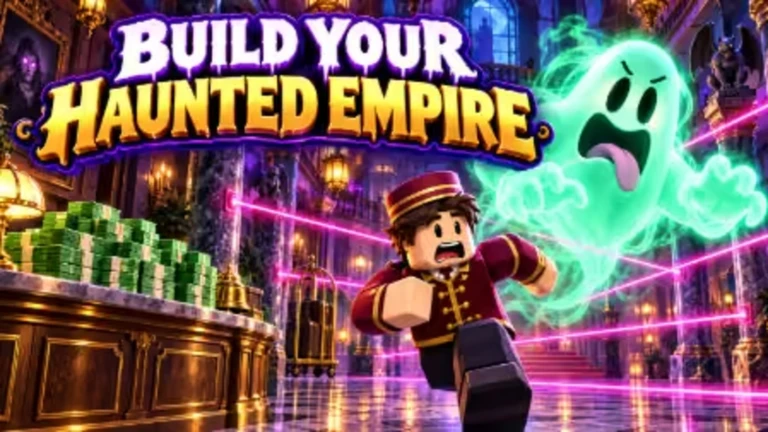 Thumbnail removed