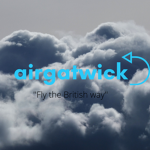 airgatwick