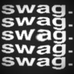 swag. clothing
