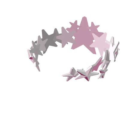 (RECOLOR)Hello Kitty Pink King of the night