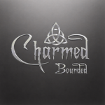 Charmed Bounded