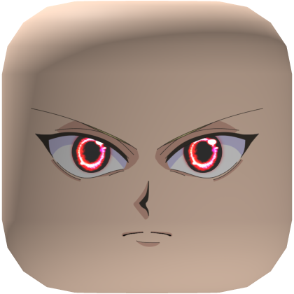 Kurapika