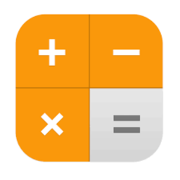 CalculaBlox [COMMUNITY MEMBERS ONLY]