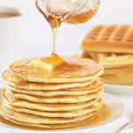 The Breakfast Bois