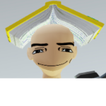 Pelosdeoro