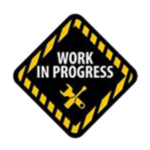 P.D.M. Contractors