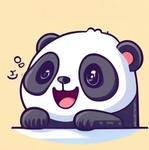 Panda Bamboo Studio