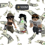 ITSJACKTHEDUDE