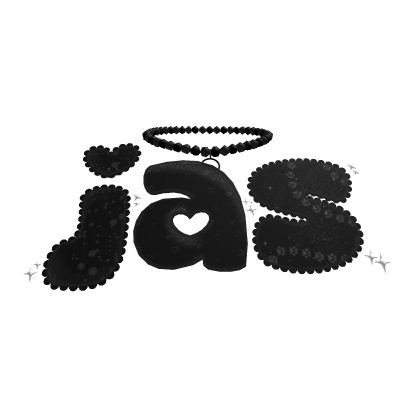 ୨j thumbnail