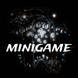 Minigame