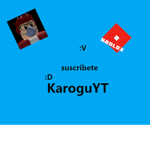 Fans Ka ro g u YT