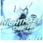 Nightmare メ