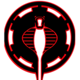 _//:[TGI] Throne Room