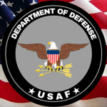 USMA • Department of Defense