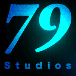 SeventyNine Studios