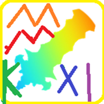 머더 미스테리 한국 XI [MMK XI]