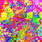 SM1L3 PL34S3