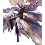 heaven光光