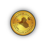 || IRA || Council of Representatives