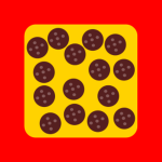 Pizza Studios Entertainment