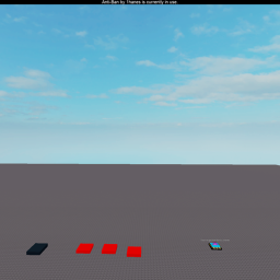 I lost my soul :( so please favorite