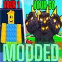 ✨ Plants Vs Brainrots: UNLIMITED EDITION!