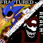 Fractured Realms Official Group
