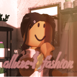 allure$fashion's home$tore