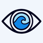 Aquavision Studios!