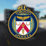 |TPS| Toronto Police Service |