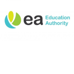 -EA- Education Authority
