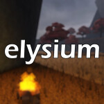Elysium