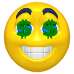 money man