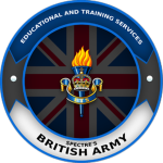 |MBA| Εducation and Training Service