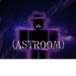 (Astroom)