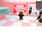 This Group Is only for Friends