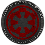 ImperiaI Special Forces