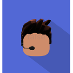 Floxy tv fan group