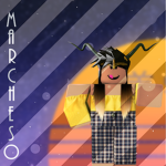 Marcheso™