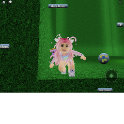 Fluffy group join me's Place Number: 0