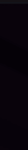 30k roblox BedWars clan