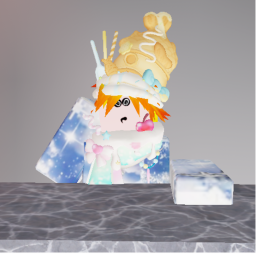 FOODZ CAFE [ UPDATE! ]
