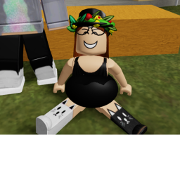 ???