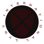 〈\\ SPECIAL PROTECTION UNIT //〉