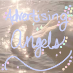 «•Advertising Angels•»