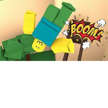 RAGDOLL FAN GAME III 